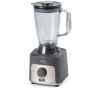 Kuchyňský robot - Food Processor řady Piet - DOMO DO9112FP