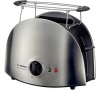 Topinkovač Bosch TAT 6901