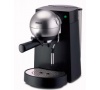 Espresso Bosch TCA 4101