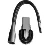 Hubice AEG AP12 Flexi pro vysavače System-Pro