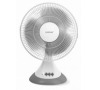 Ventilátor Zelmer 24Z010