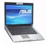 Notebook Asus F5Z-AP009C