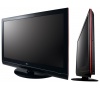 Televizor LG 42LG7000, LCD