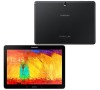 Dotykový tablet Samsung Galaxy Note P6000  10.1", 16 GB, WF, BT, GPS, Android 4.3 - eerný