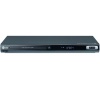 DVD přehrávač LG DVX340
