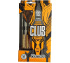 HARROWS SOFT CLUB BRASS - 18g