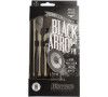 HARROWS SOFT BLACK ARROW 18g