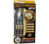 Šipky Harrows Fire High Grade Alloy soft 16g