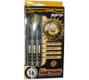 Šipky Harrows Fire High Grade Alloy soft 18g