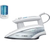 Žehlička Bosch TDA 6665 sensixx B5 automatic