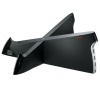 Docking station Logitech Alto Connect