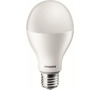 LED žárovka Philips, E27, 11,5W, A67, 2700K    P414729