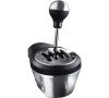Řadící páka Thrustmaster TH8A pro PC, PS3, PS4, Xbox One, One X, One S