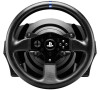 Volant Thrustmaster T300 RS pro PS5, PS4, PS3 a PC