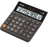Kalkulačka Casio DH 12