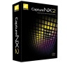 Software Nikon CAPTURE NX2