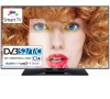 Televize Finlux 32FLHZR242BC