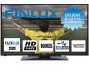 Televize Finlux 32FLYR274S