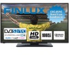 Televize Finlux 32FLZR274S