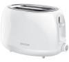 Topinkovač Sencor STS 2700WH