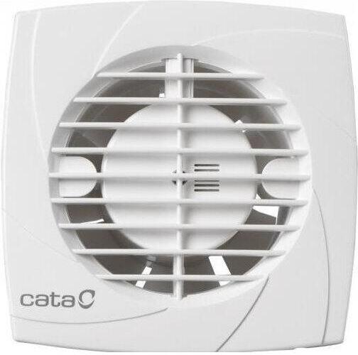CATA B-12 PLUS