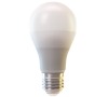 Žárovka LED Emos 10W E27 A60 CLASSIC WW
