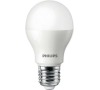 LED žárovka Philips, E27, 10,5W, A60, 3000K    P414866