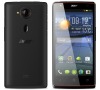 Mobilní telefon Acer Liquid E3 Single SIM - černý