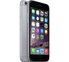 Mobilní telefon Apple iPhone 6 16GB - space grey