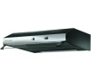 Odsavač par Faber TCH04-741 SS 16A