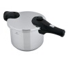 Tlakový hrnec 4 l PREPRO CS SOLINGEN CS-045845