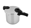 Tlakový hrnec CS Solingen Prepro CS-045883, 8 l