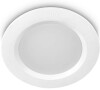 77112/31/16 downlight 6W LED 370lm 4000K Philips