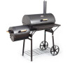 Gril G21 BBQ big