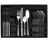 Sada příborů G21 Ambiente Line dárkový set, 24 ks