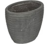 Květináč G21 Stone Style 29 cm