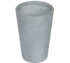 Květináč G21 Stone Slim 41 cm