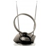 Pokojová anténa Philips SDV4235