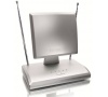 Pokojová anténa Philips SDV4240