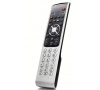 Dálkový ovladač Philips SRU5120