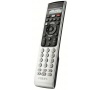 Dálkový ovladač Philips SRU5170
