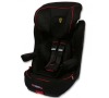 Autosedačka Ferrari SP I-MAX 2015, 9-36 kg, černá