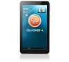 Dotykový tablet GoGEN TA 7700 QUAD 7", 8 GB, WF, Android 4.4 - černý