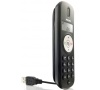 Telefon Philips VOIP1511B, VOIP