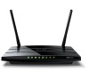 Router TP-Link Archer C5 AC1200