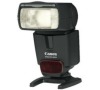 Blesk Canon Speedlite 430EX II
