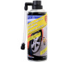 Sprej na lepení pneu COMPASS Captain 450ml