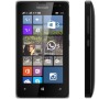 Mobilní telefon Microsoft Lumia 532 DualSim - černý