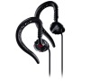 Sluchátka yurbuds FOCUS 100 - Men