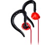 Sluchátka yurbuds FOCUS 100 - Men